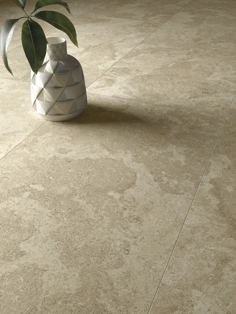 Керамогранит MGM CERAMICHE VIKEN MUD 60X120
