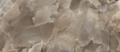 Керамогранит слэб MIRAGE ARGAN ON 05 BK.A LUX SQ 120х278x0.6 (Италия)
