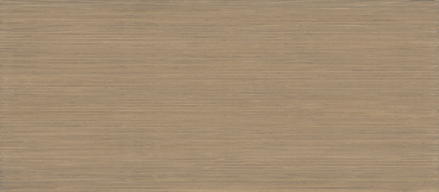 Керамогранит слэб MIRAGE CHARAMEL KA 03 FUSION SP SQ 120х278x0.6 (Италия)