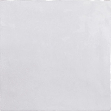 Керамическая плитка LA RIVIERA GRIS NUAGE 25852 13.2x13.2 от Equipe Ceramicas (Испания)