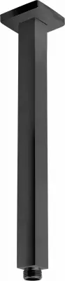 Кронштейн для верхнего душа 300 мм потолочный Vetta Rubinetterie DS DS060630-M001