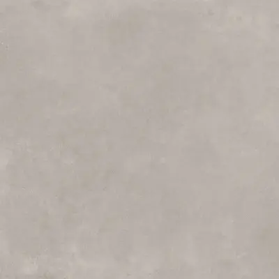 Керамогранит Arkety Grey 120Х120