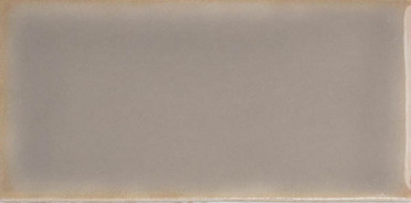 Керамическая плитка YOKO PEWTER (134626) 6.25x12.5 от WOW (Испания)
