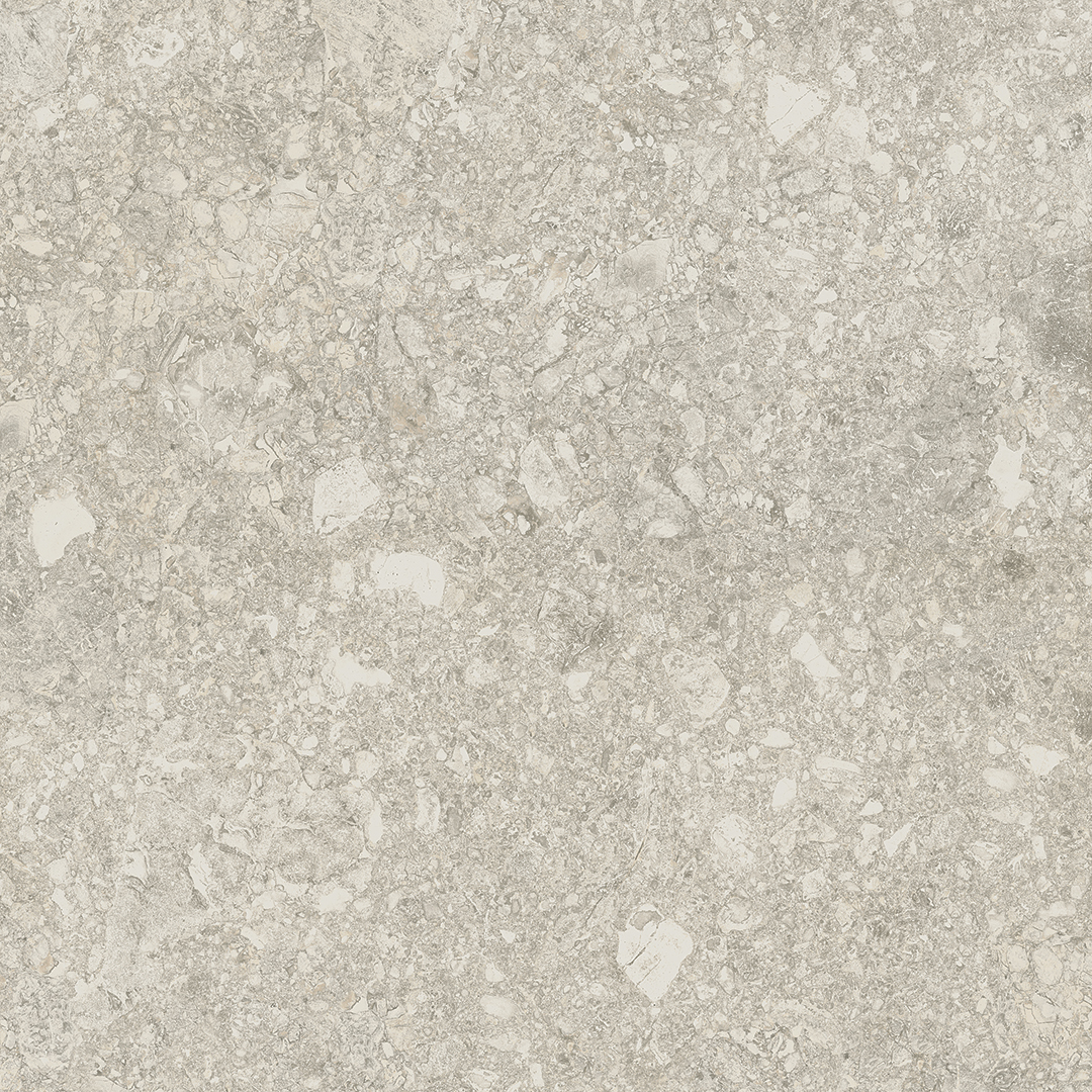 Керамогранит MIRAGE MELK RR 04 NAT SQ 60х60х9 (Италия)
