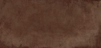Керамогранит GRESPANIA COVERLAM DISTRITO CORTEN 120х260х5.6