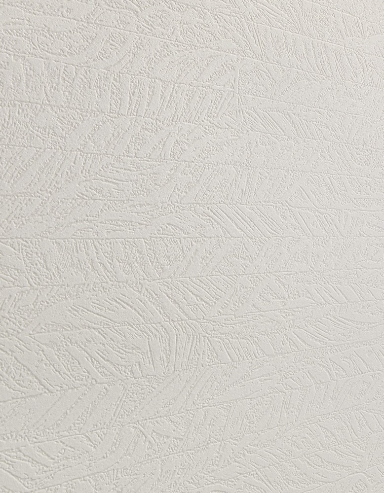 Керамогранит MIRAGE OCEAN PM 05 NAT SQ 60х120x0.9 (Италия)
