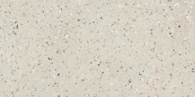 Керамогранит MIRAGE TERRAZZO RICE RO 11 SP SQ 60х119.7x0.8 (Италия)