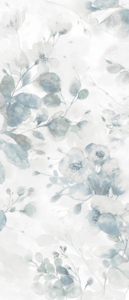 Керамогранит слэб MIRAGE AQUARELLE VERT SP SQ 120х278х0.6 (Италия)