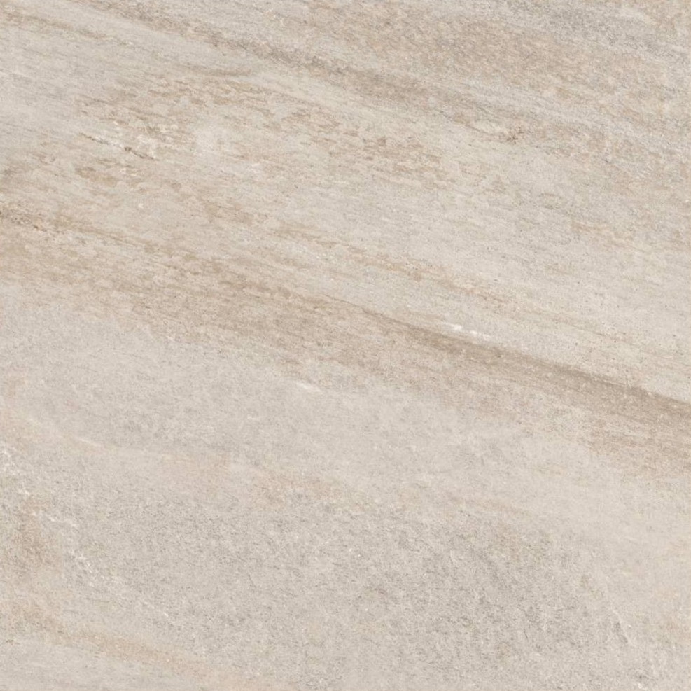 Керамогранит GRESPANIA INDIANA BEIGE 60х60х10