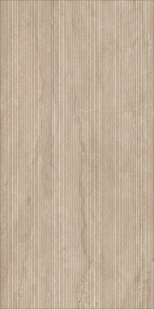 Керамогранит MIRAGE CREAM VEIN NV 13 BANDS RG SQ 60х120x0.9 (Италия)
