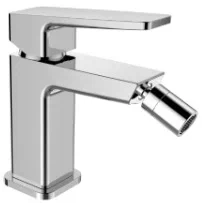 Смеситель для биде Vetta Rubinetterie Flat FL051413-M007