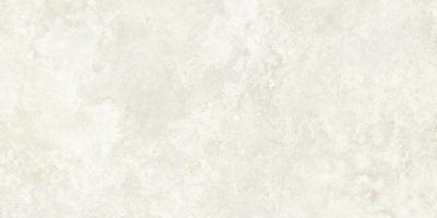 Керамогранит MIRAGE TRAVERTINO PEARLY CROSS EY 12 NAT SQ 60х120x0.9 (Италия)