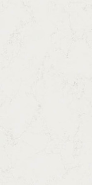 Керамогранит SUPERCLASSICA SCW Natural (4101020) 60x120 от 41ZERO42 (Италия)