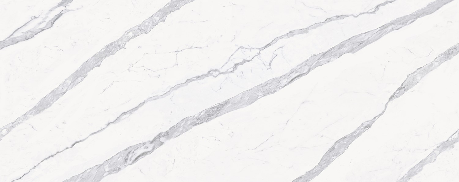 Керамическая плитка  PORCELANOSA BALTIC BOOKMATCH A+B 59.6х150 G-279