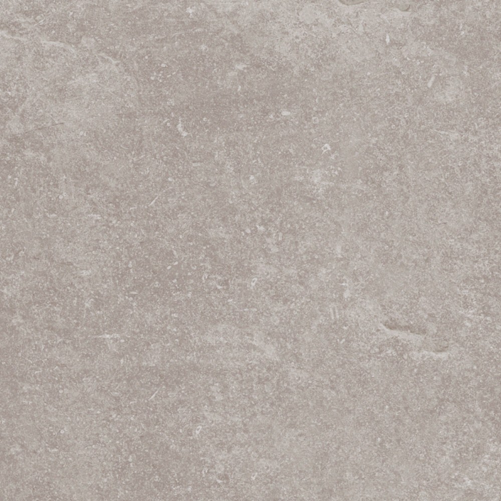Керамогранит PORCELANOSA VERBIER SILVER L 59.6х59.6 G-354