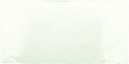 Керамическая плитка  Atelier White Glossy 7,5x15