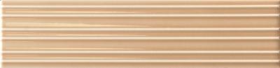 Керамическая плитка  EQUIPE LUMINA AGOFAT RIVIA 6х24.6 EQ-5