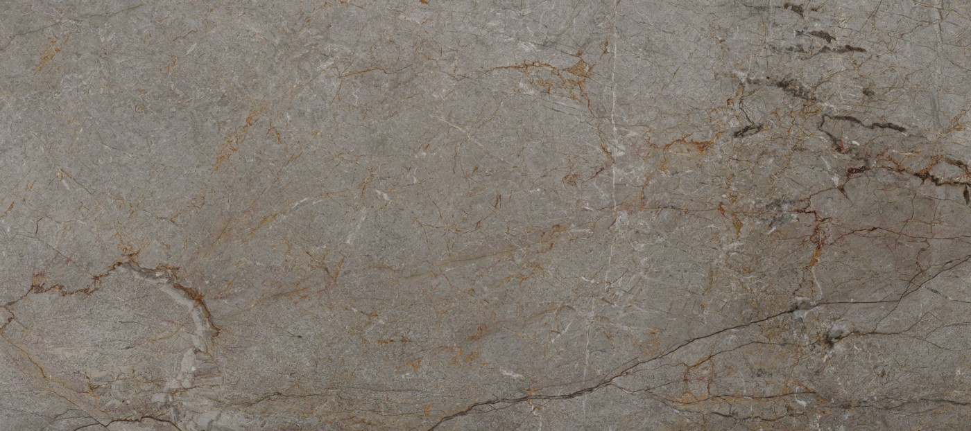 Керамогранит PORCELANOSA XLIGHT ASTANA GREY POLISHED 120х270 G-2504