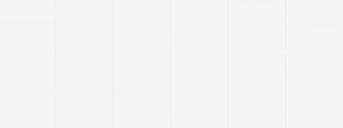Керамическая плитка  PORCELANOSA MATT BROOKLYN 45х120 G-274