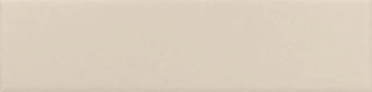Керамическая плитка COSTA NOVA BEIGE PALE MATT (28467) 5x20 от Equipe Ceramicas (Испания)