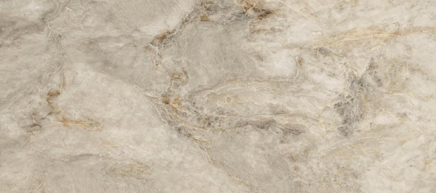 Керамогранит PORCELANOSA XLIGHT ASTON POLISHED 03 120х270x0.6 G-2705