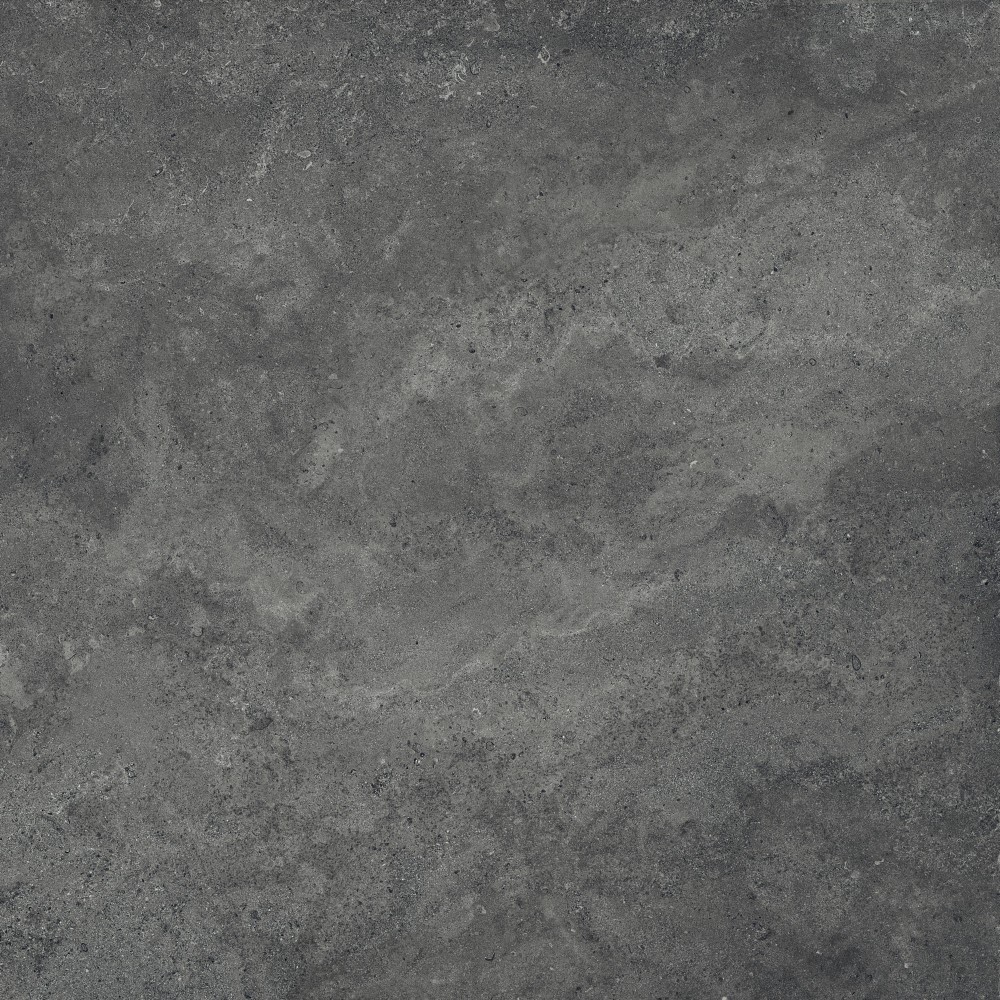 Керамогранит MIRAGE SANTORINI RS 05 SP SQ 120х120x0.9 (Италия)