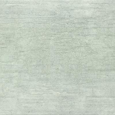 LEEDS GREY 60X60