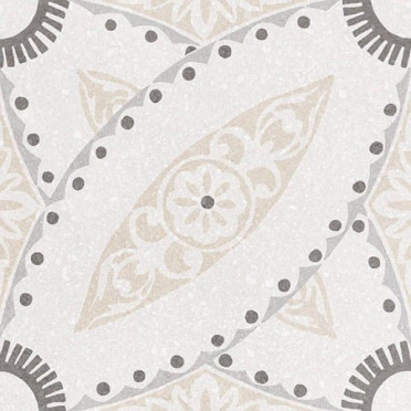 Керамогранит MICRO BUENA VISTA 20x20 от Equipe Ceramicas (Испания)