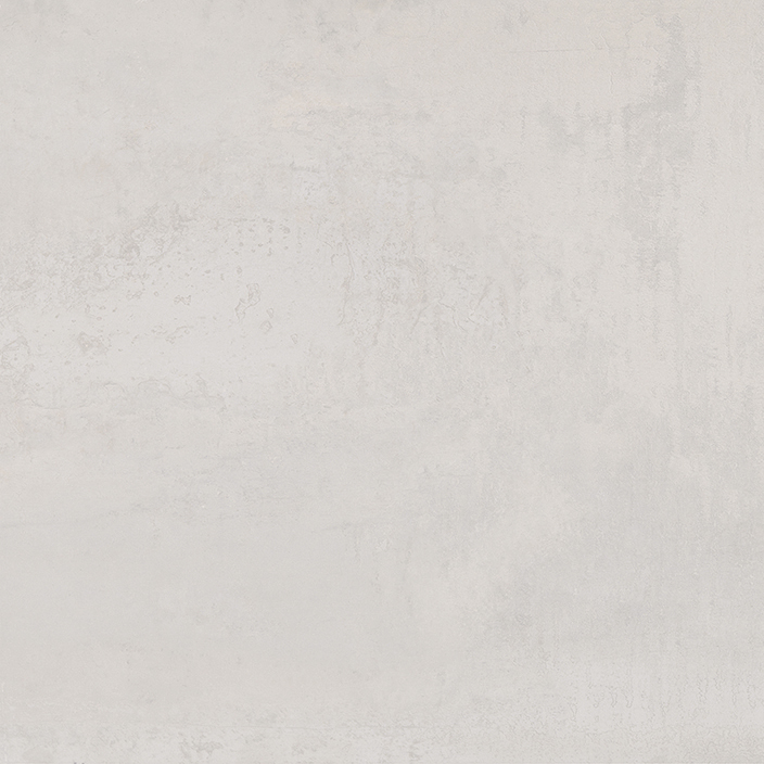 Керамогранит PORCELANOSA FERROKER PLATINO L 59.6х59.6 G-354
