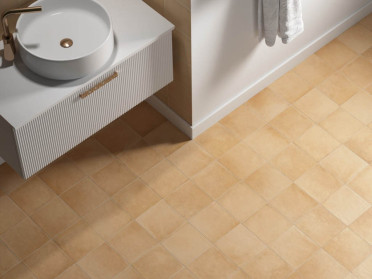 Керамогранит ARES Natural (31845) 20x20 от Equipe Ceramicas (Испания)