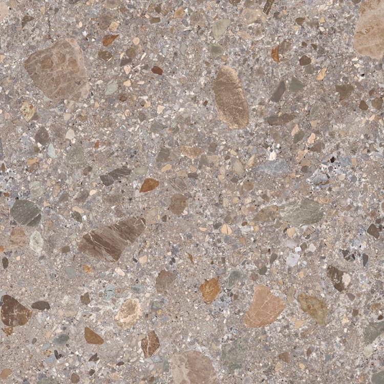 Керамогранит MIRAGE GRUS RR 09 ST SQ 60х60x9 (Италия)