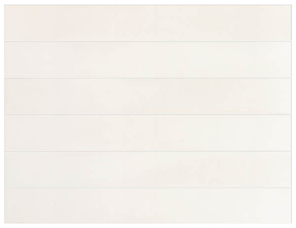 Керамогранит CORSICA WHITE SANDS (31929) 5x40 от Equipe Ceramicas (Испания)