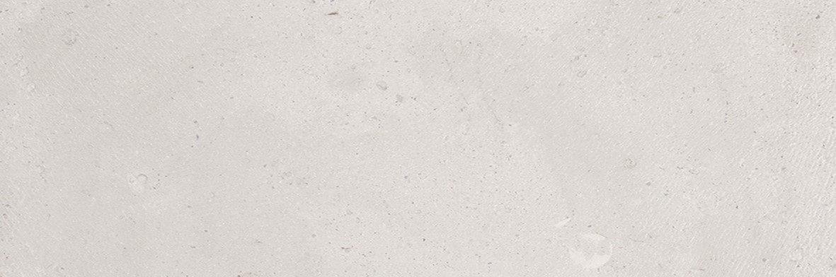 Керамическая плитка  PORCELANOSA DOVER CALIZA 33.3х100 G-261