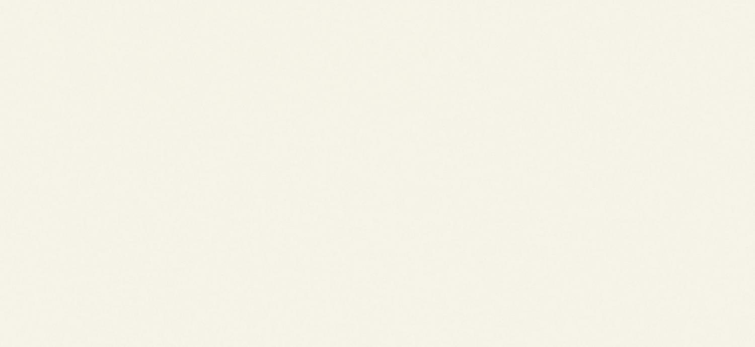 Керамогранит GRESPANIA COVERLAM BASIC BLANCO NATURAL 120х260x3.5