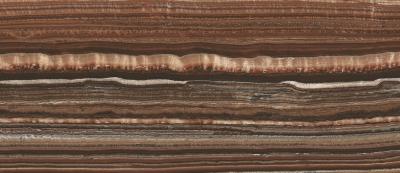 Керамогранит слэб MIRAGE ONICE BROWN WA 03 LUC SQ 120х278х0.6 (Италия)