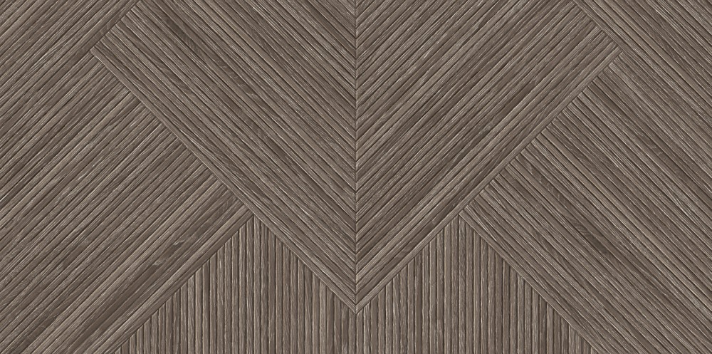 Керамическая плитка  PORCELANOSA MINNESOTA MOKA NOA 59.6х120 G-282