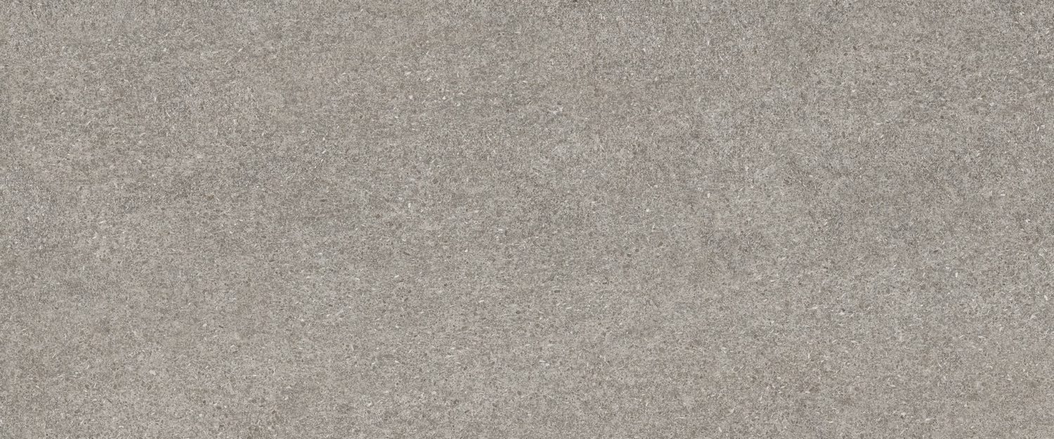 Керамогранит слэб MIRAGE STROMBOLI RA 21 SP SQ 120х278x0.6 (Италия)