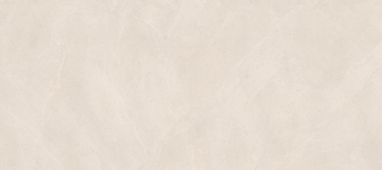 Керамогранит PORCELANOSA XLIGHT LIMESTONE BONE NATURE 120х270x0.6 G-2501
