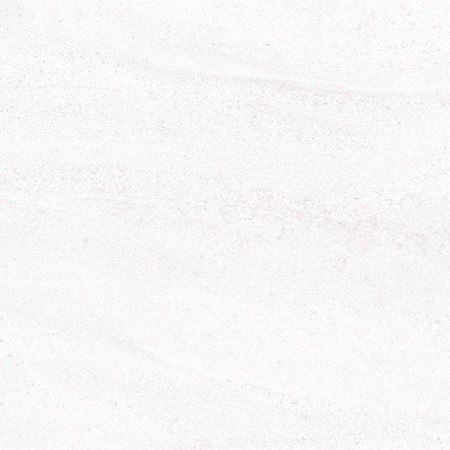 MADAGASCAR BLANCO 44.3X44.3