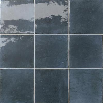 Керамическая плитка  AGADIR LAGO 14,7x14,7