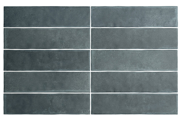 Керамогранит ARGILE Glacier 27566 6x24.6 от Equipe Ceramicas (Испания)