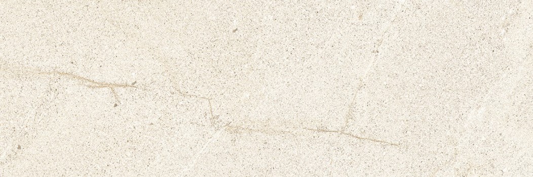 Керамическая плитка  PORCELANOSA DURANGO BONE 33.3х100 G-261