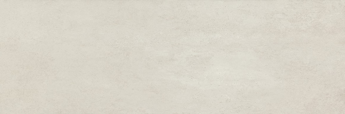 Керамическая плитка  PORCELANOSA NEWPORT BEIGE 33.3x100х0.92 G-271
