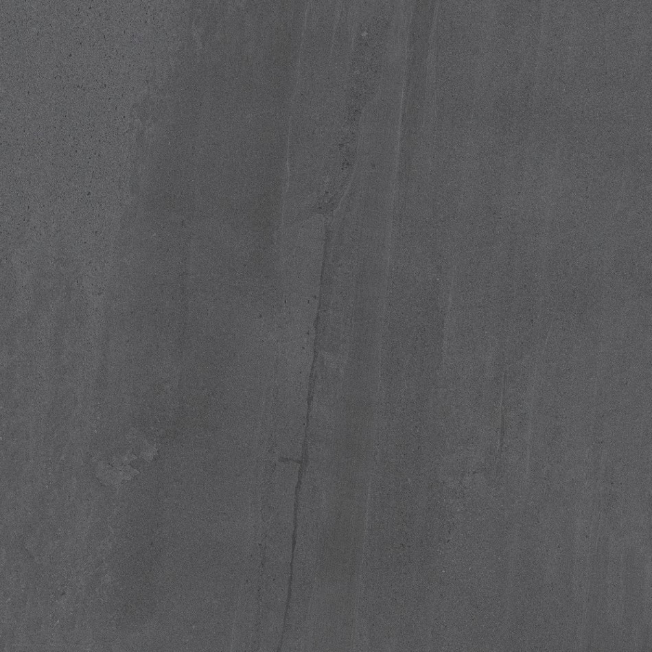 Керамогранит PORCELANOSA XLIGHT AGED DARK NAT 120х120 G-2527
