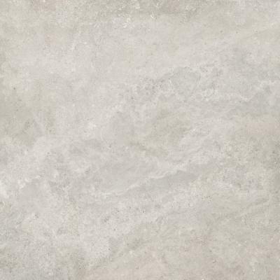 Керамогранит MIRAGE DUNE RS 01 SP SQ 120х120x0.9 (Италия)