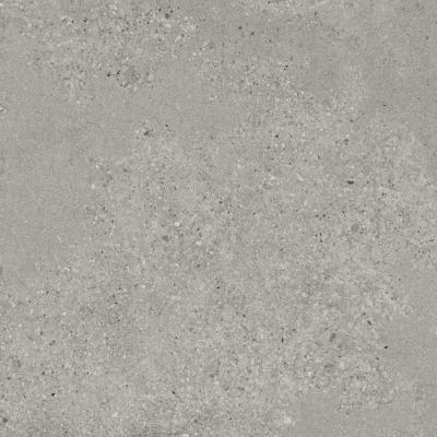 Керамогранит PORCELANOSA GALLERY GREY 120х120 G-398