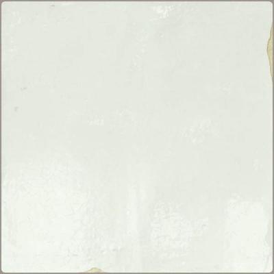 Керамическая плитка Souk Aqua 13x13