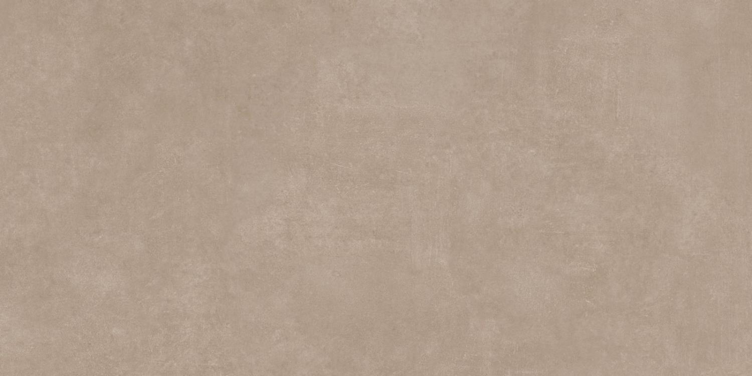 Керамогранит MIRAGE HARMONY GC 16 SP SQ 60х120x0.9 (Италия)