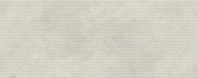 Керамическая плитка  PORCELANOSA SANTORINI GREY LINE 59.6х150 G-278