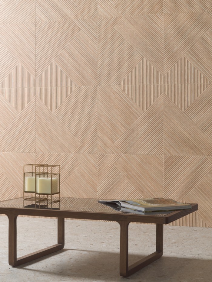 Керамическая плитка  PORCELANOSA TANZANIA NOA ALMOND 59.6х120 G-282